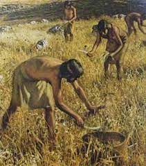 पुराणांतर्गत इतिहास