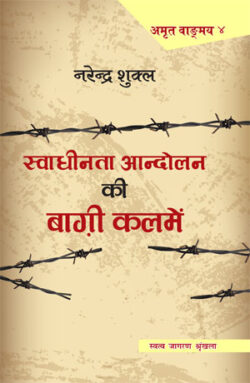 स्वाधीनता आन्दोलन