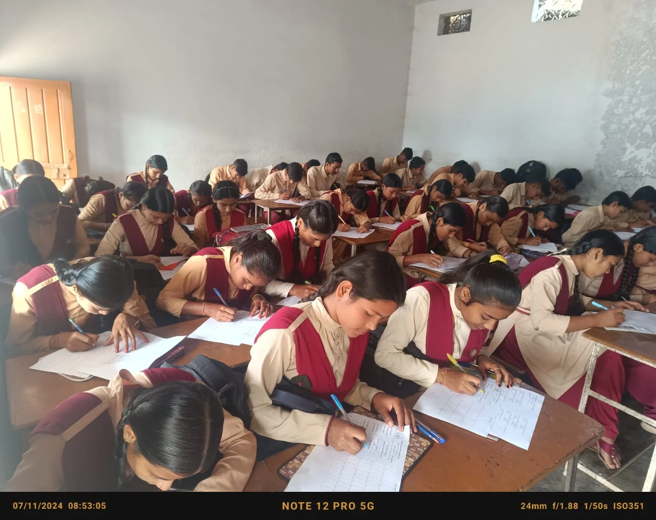 इतिहास ज्ञान 1