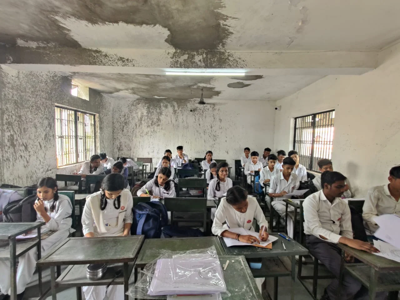 इतिहास ज्ञान 11