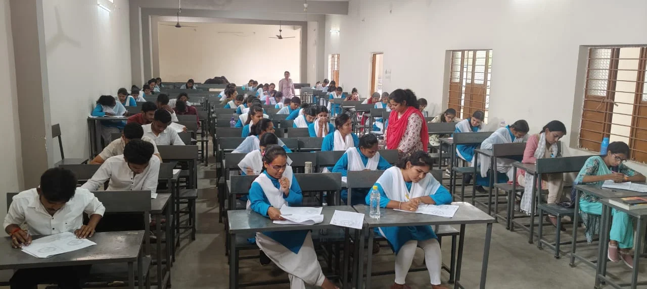 इतिहास ज्ञान 2
