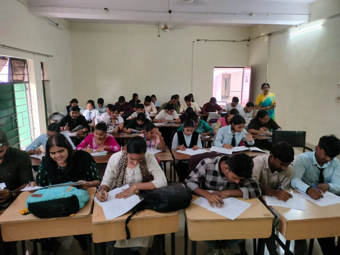 इतिहास ज्ञान 3