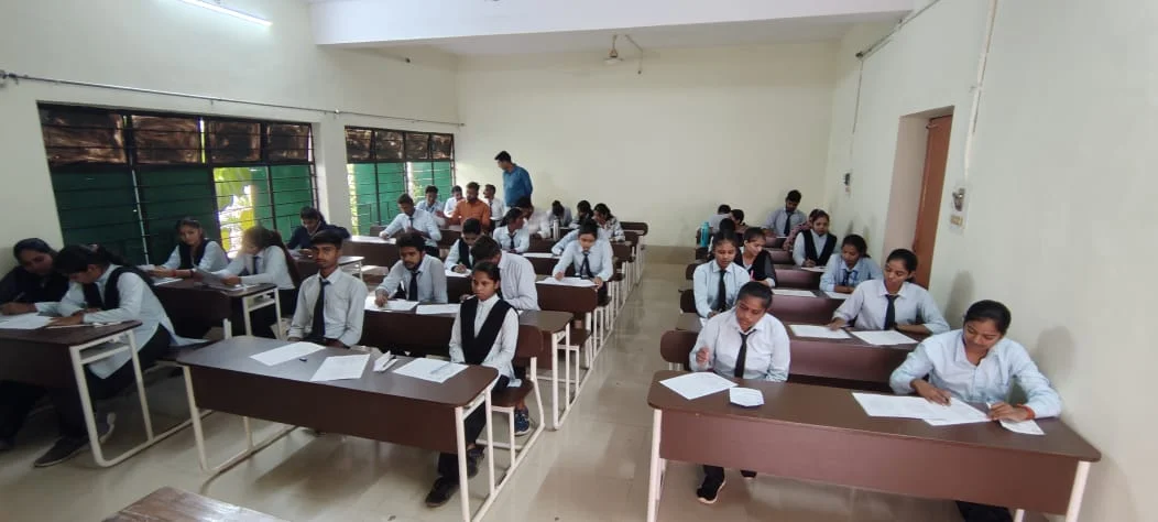इतिहास ज्ञान 4