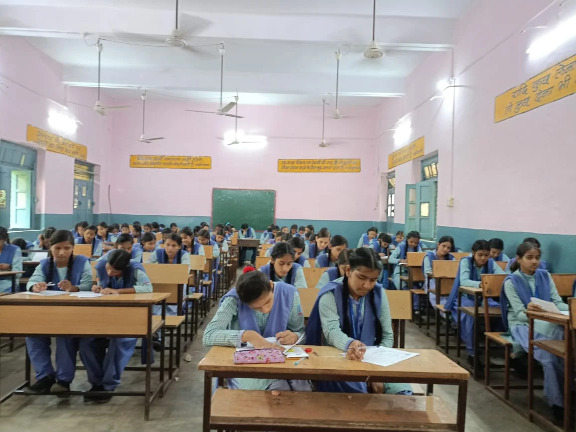 इतिहास ज्ञान 5