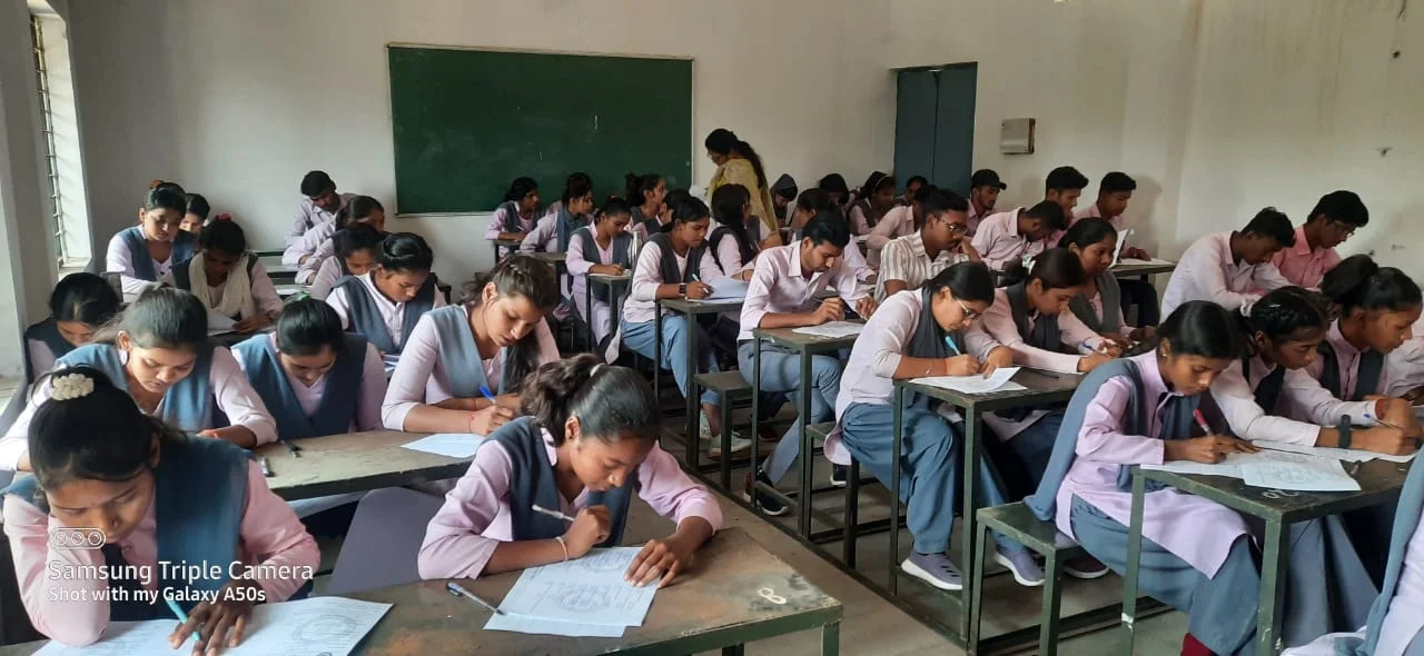 इतिहास ज्ञान 9