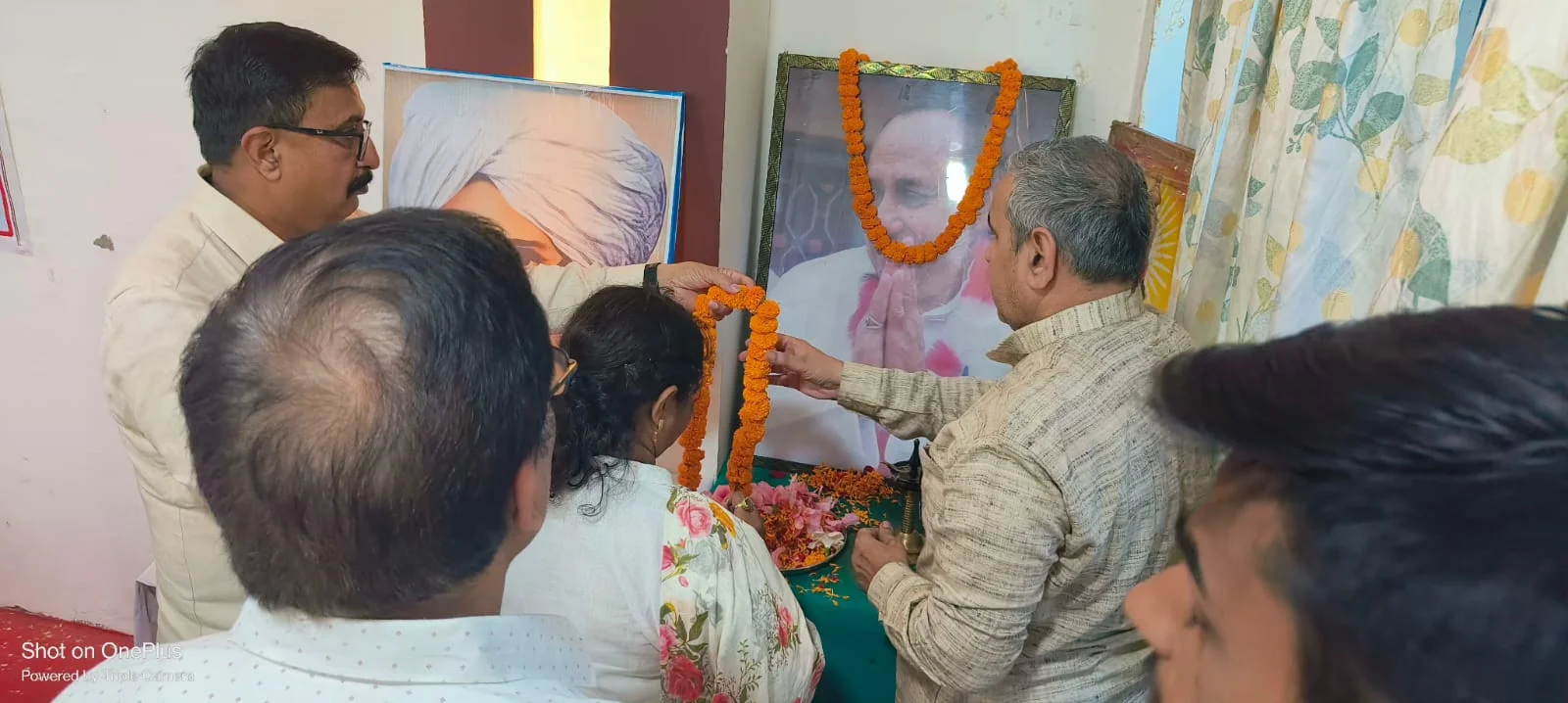 काशी प्रान्त 16