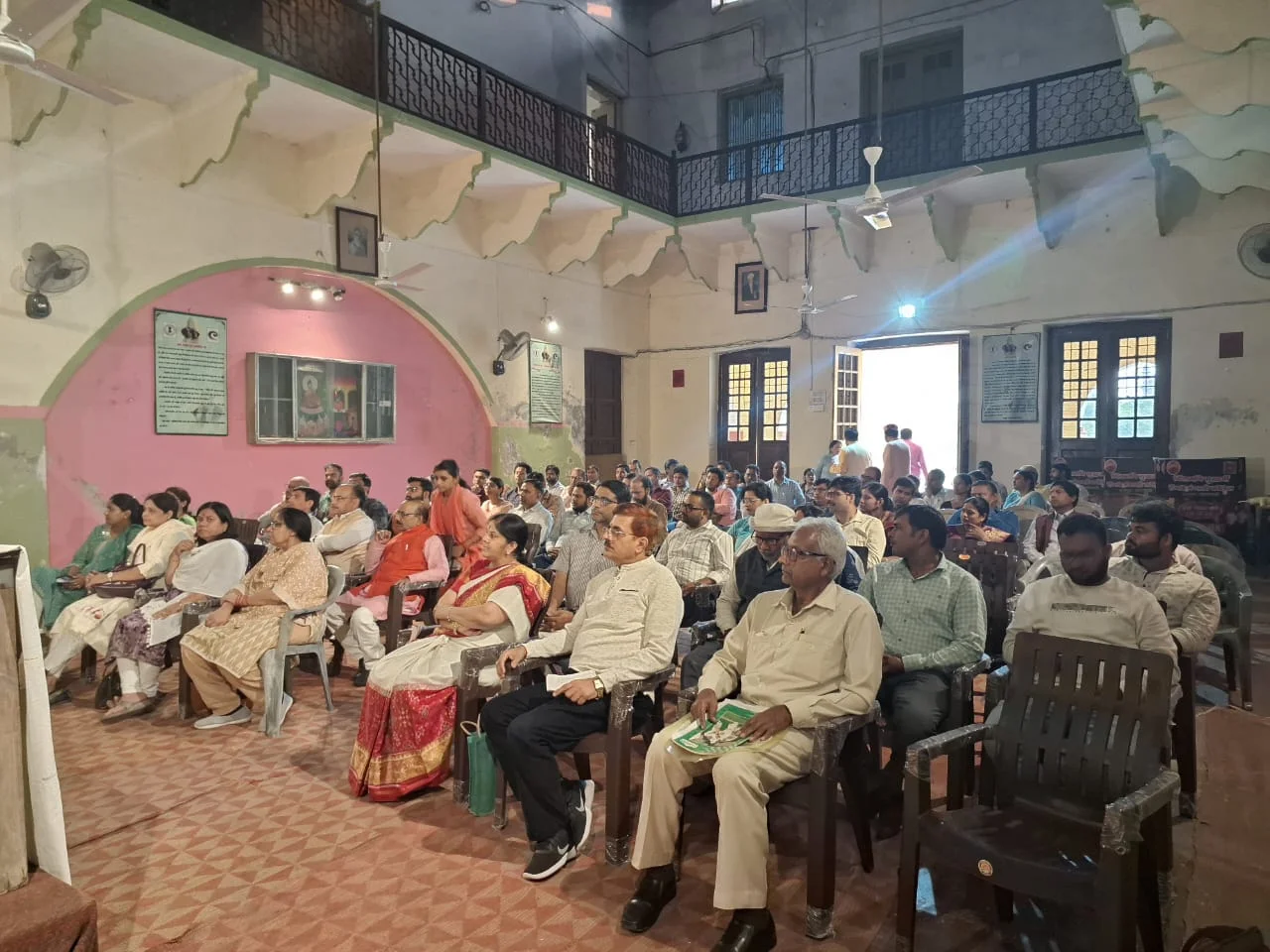 काशी प्रान्त 26