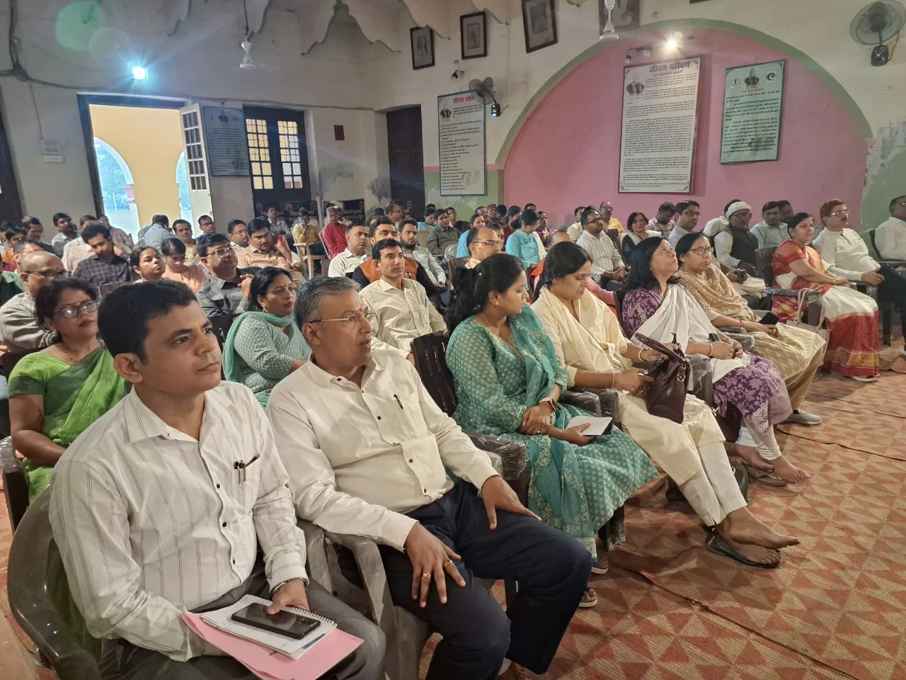 काशी प्रान्त 28