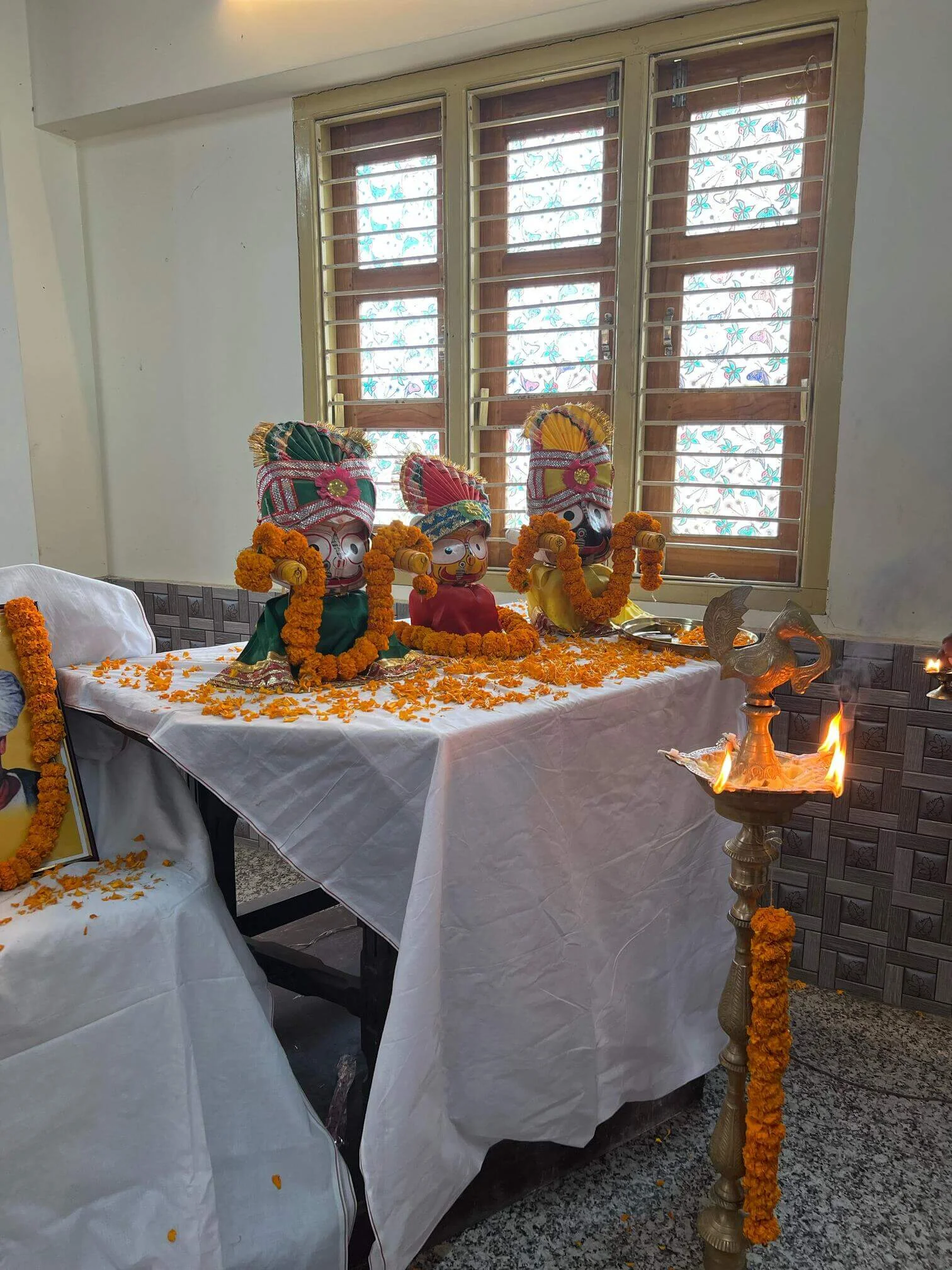 प्रचार विभाग 17