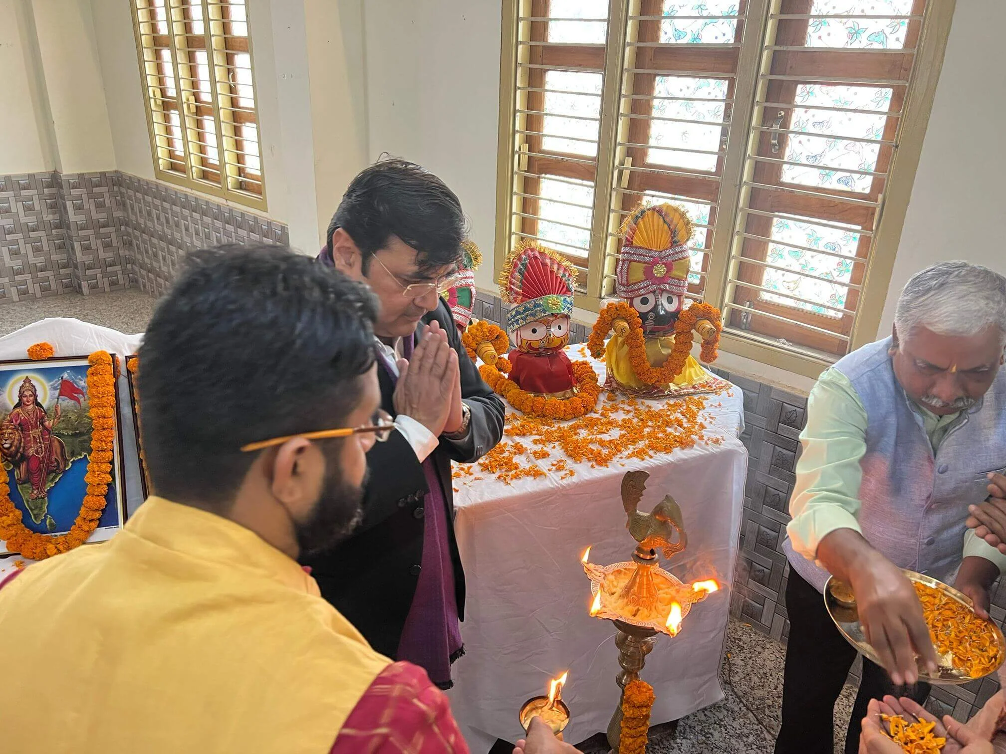 प्रचार विभाग 18
