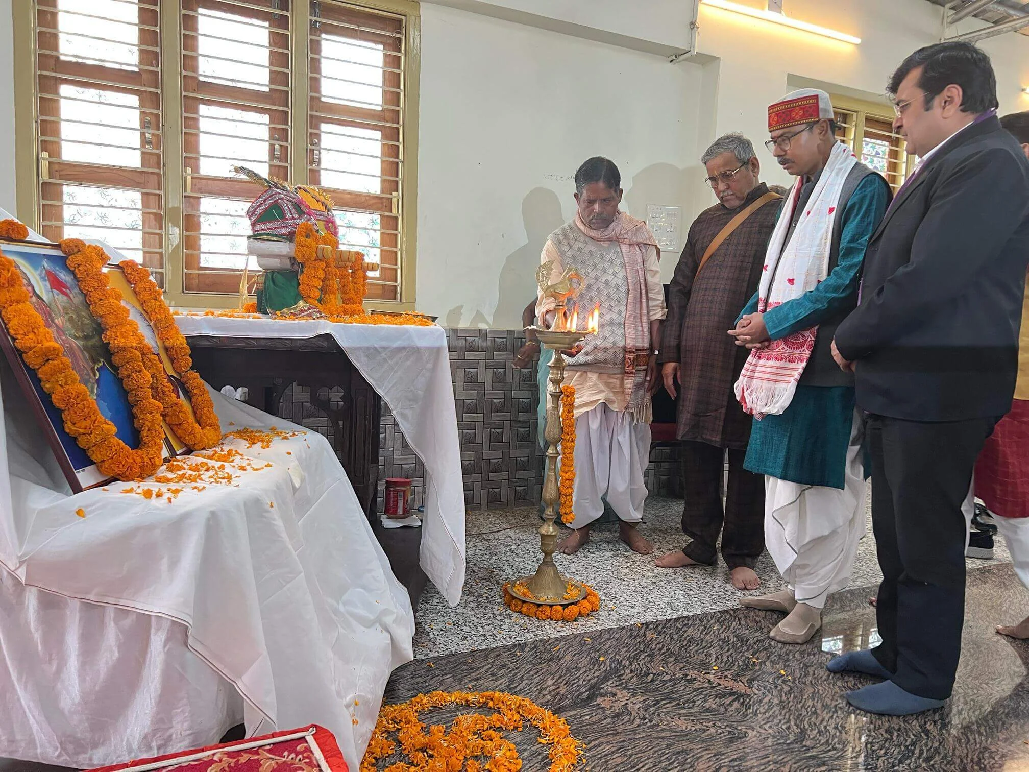 प्रचार विभाग 20