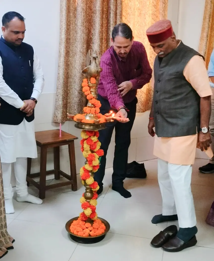 स्वतंत्रता संग्राम