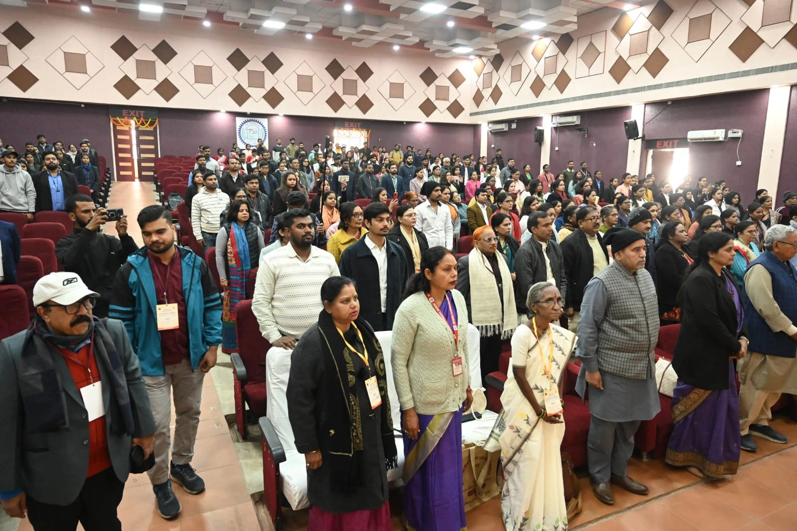 महिला इतिहासकार 10