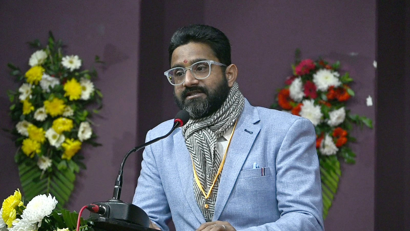 महिला इतिहासकार 6
