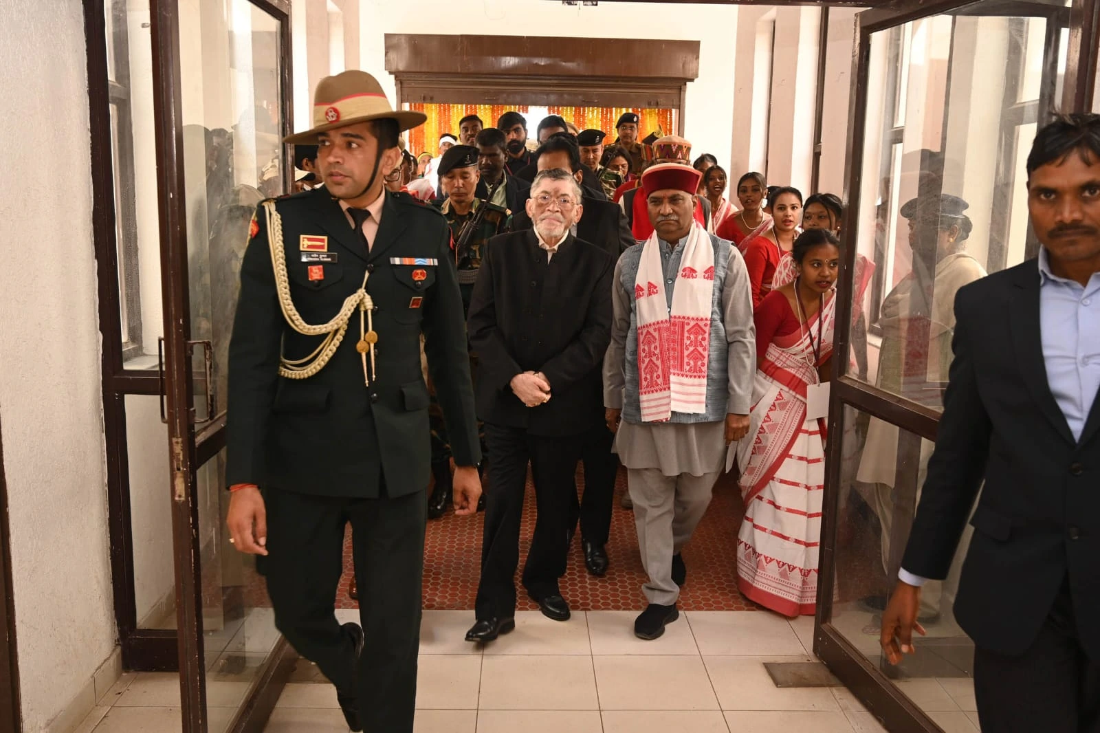 महिला इतिहासकार 8