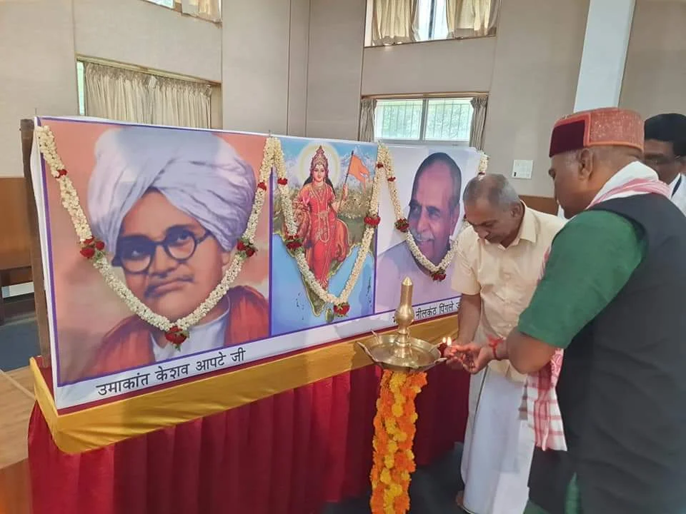 महिला इतिहासकार 11