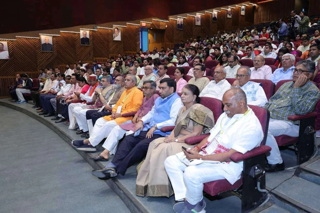 युवा इतिहासकार