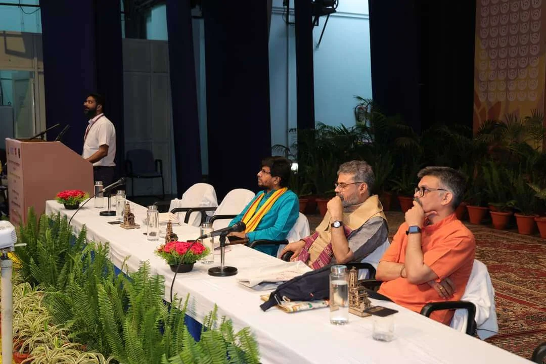 युवा इतिहासकार 11