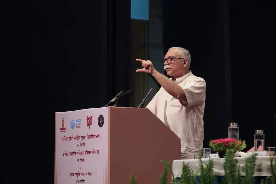 युवा इतिहासकार 12