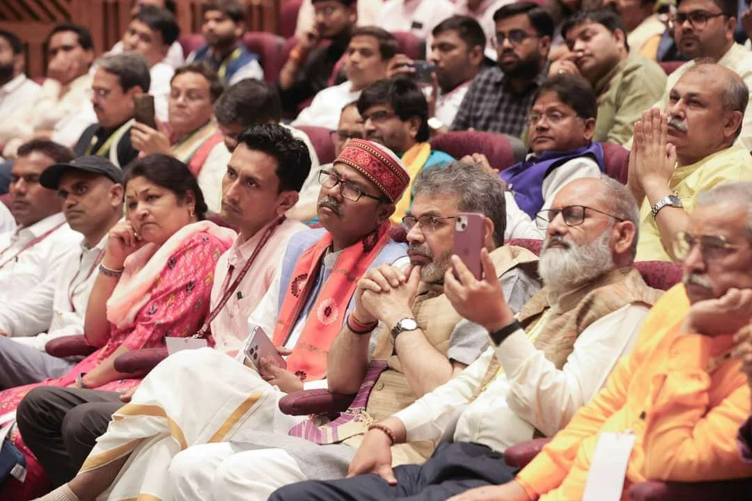 युवा इतिहासकार 13
