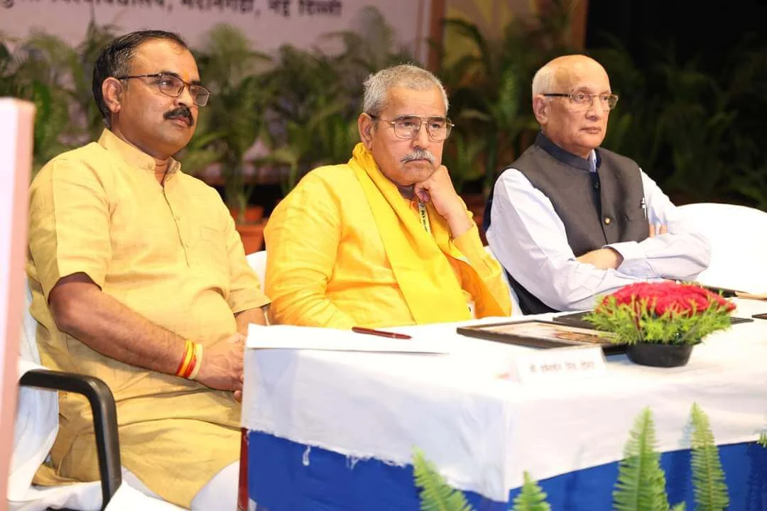 युवा इतिहासकार 15