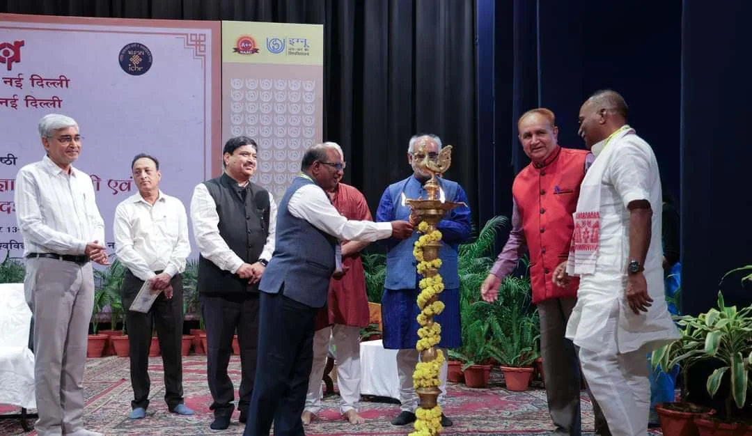 युवा इतिहासकार 2