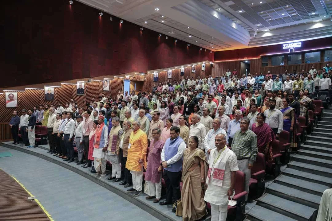 युवा इतिहासकार 3