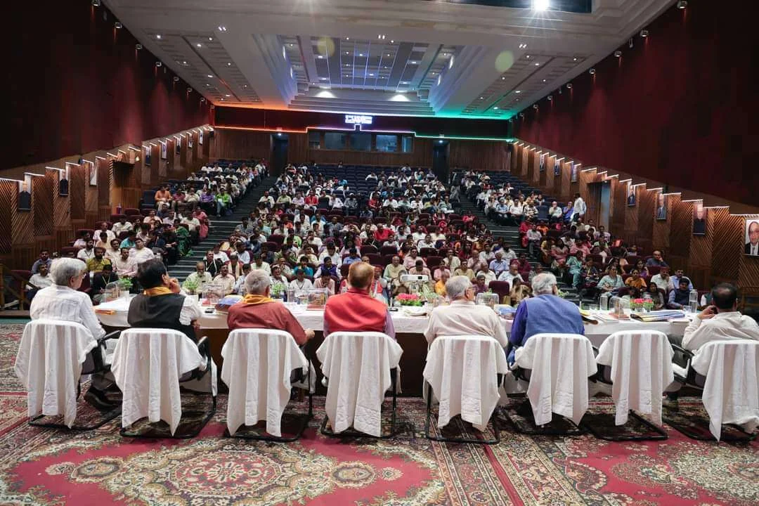 युवा इतिहासकार 4