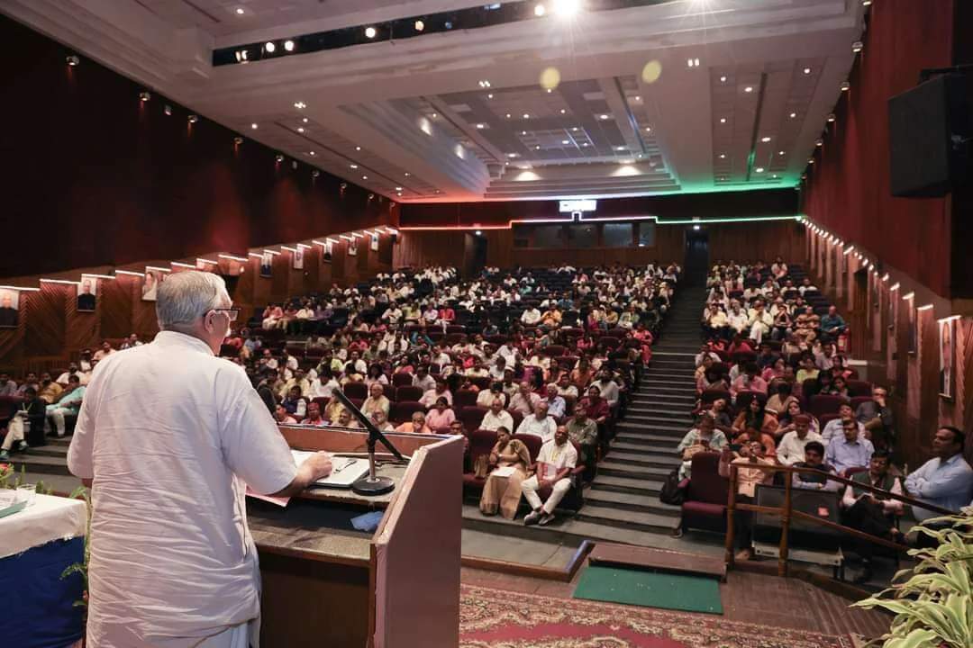 युवा इतिहासकार 8