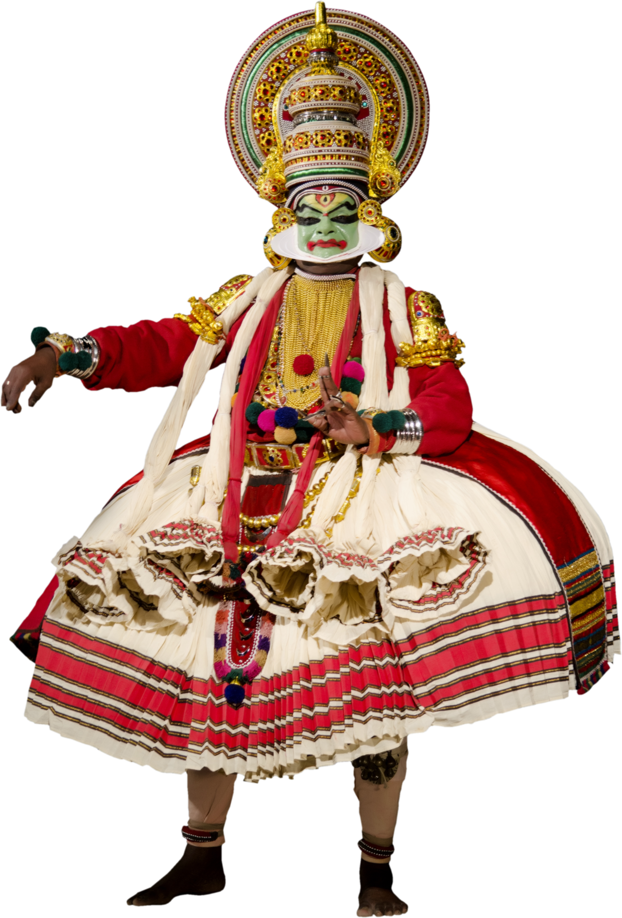 योजना गीत