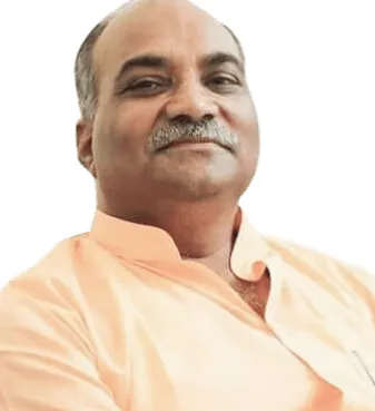 संगठन सचिव