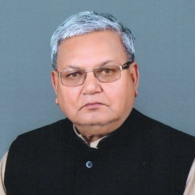 संरक्षक