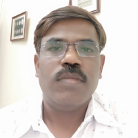 कार्यकारी अध्यक्ष