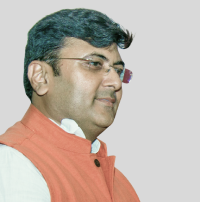 डॉ. ओम जी उपाध्याय