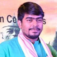 श्री राजीव कुण्डू