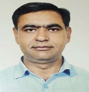 डॉ. रमेश धारीवाल