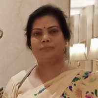 प्रो. सुमन जैन